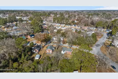 1603 Oakwood Avenue, New Bern, NC 28560 - Photo 31