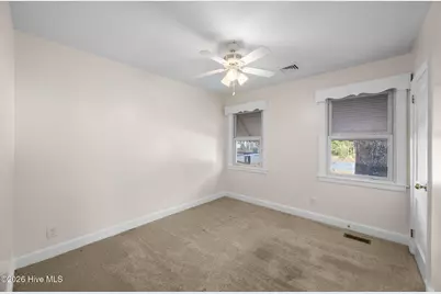 1603 Oakwood Avenue, New Bern, NC 28560 - Photo 15