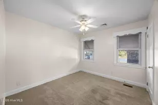 1603 Oakwood Ave, New Bern, NC 28560 - Photo 15