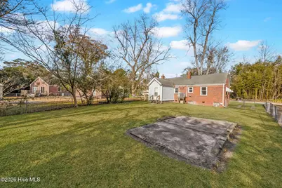 1603 Oakwood Avenue, New Bern, NC 28560 - Photo 29