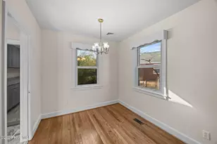 1603 Oakwood Ave, New Bern, NC 28560 - Photo 5