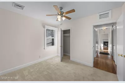 1603 Oakwood Avenue, New Bern, NC 28560 - Photo 23