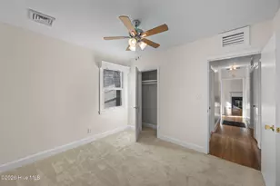 1603 Oakwood Ave, New Bern, NC 28560 - Photo 23
