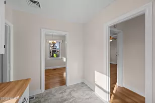 1603 Oakwood Ave, New Bern, NC 28560 - Photo 11