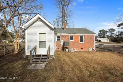 1603 Oakwood Avenue, New Bern, NC 28560 - Photo 27