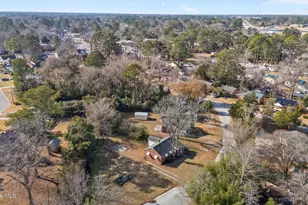 1603 Oakwood Ave, New Bern, NC 28560 - Photo 33
