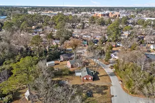 1603 Oakwood Ave, New Bern, NC 28560 - Photo 33