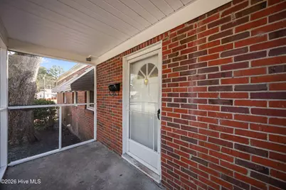 1603 Oakwood Avenue, New Bern, NC 28560 - Photo 25