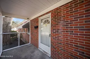 1603 Oakwood Ave, New Bern, NC 28560 - Photo 25