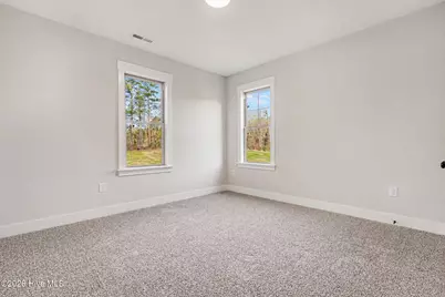 275 Tee Drive, Selma, NC 27576 - Photo 15