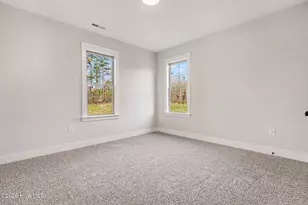 275 Tee Dr, Selma, NC 27576 - Photo 15