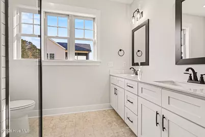 275 Tee Drive, Selma, NC 27576 - Photo 21