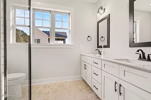 275 Tee Dr, Selma, NC 27576 - Photo 21