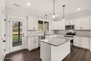 275 Tee Dr, Selma, NC 27576 - Photo 9