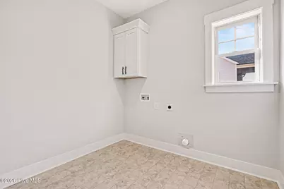 275 Tee Drive, Selma, NC 27576 - Photo 17