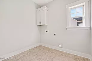 275 Tee Dr, Selma, NC 27576 - Photo 17