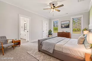 275 Tee Dr, Selma, NC 27576 - Photo 19
