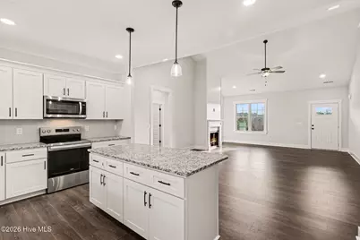 275 Tee Drive, Selma, NC 27576 - Photo 11