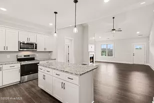 275 Tee Dr, Selma, NC 27576 - Photo 11