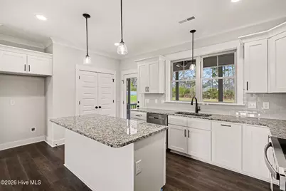 275 Tee Drive, Selma, NC 27576 - Photo 7