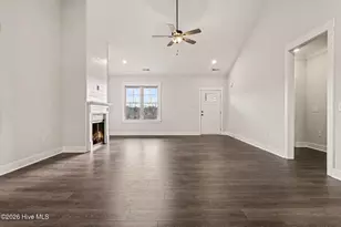 275 Tee Dr, Selma, NC 27576 - Photo 3