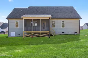 275 Tee Dr, Selma, NC 27576 - Photo 29