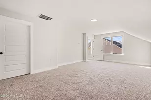 275 Tee Dr, Selma, NC 27576 - Photo 25