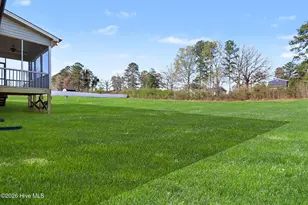 275 Tee Dr, Selma, NC 27576 - Photo 29