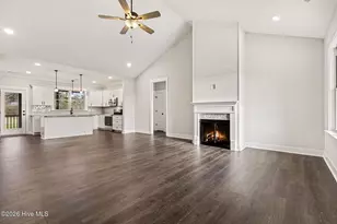 275 Tee Dr, Selma, NC 27576 - Photo 3