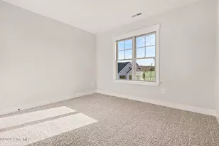 275 Tee Dr, Selma, NC 27576 - Photo 13