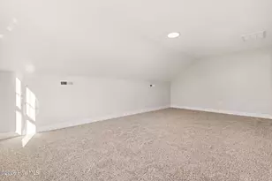 275 Tee Dr, Selma, NC 27576 - Photo 23