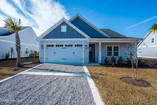 1650 Back Bay Dr SW, Shallotte, NC 28470 - Photo 3