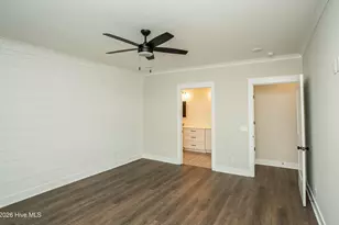 1650 Back Bay Dr SW, Shallotte, NC 28470 - Photo 15