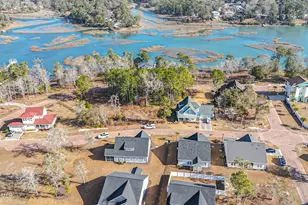 1650 Back Bay Dr SW, Shallotte, NC 28470 - Photo 55