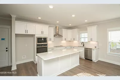 1650 Back Bay Drive SW, Shallotte, NC 28470 - Photo 25