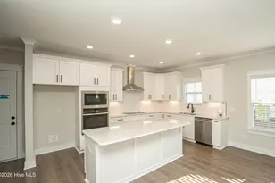 1650 Back Bay Dr SW, Shallotte, NC 28470 - Photo 25