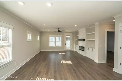 1650 Back Bay Drive SW, Shallotte, NC 28470 - Photo 29