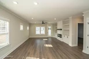 1650 Back Bay Dr SW, Shallotte, NC 28470 - Photo 29