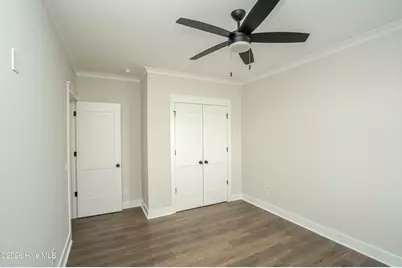 1650 Back Bay Drive SW, Shallotte, NC 28470 - Photo 11