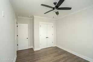 1650 Back Bay Dr SW, Shallotte, NC 28470 - Photo 11