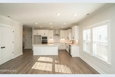 1650 Back Bay Drive SW, Shallotte, NC 28470 - Photo 23
