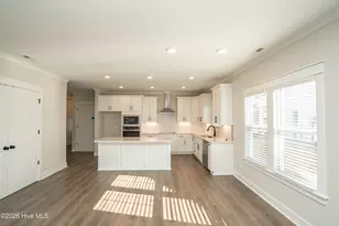 1650 Back Bay Dr SW, Shallotte, NC 28470 - Photo 23