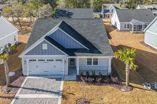 1650 Back Bay Dr SW, Shallotte, NC 28470 - Photo 51