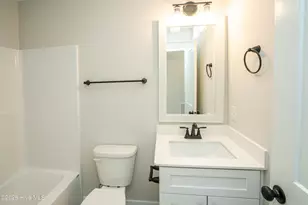 1650 Back Bay Dr SW, Shallotte, NC 28470 - Photo 41