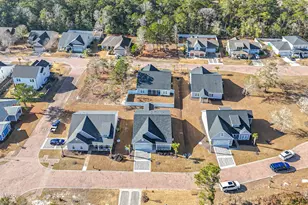 1650 Back Bay Dr SW, Shallotte, NC 28470 - Photo 53