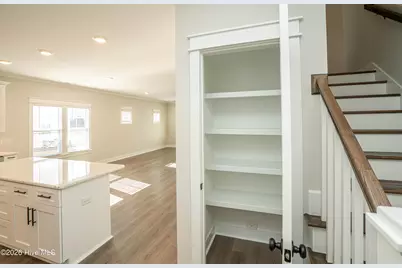 1650 Back Bay Drive SW, Shallotte, NC 28470 - Photo 37