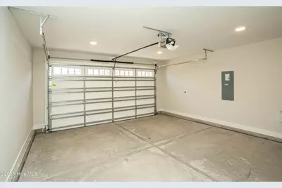 1650 Back Bay Drive SW, Shallotte, NC 28470 - Photo 43