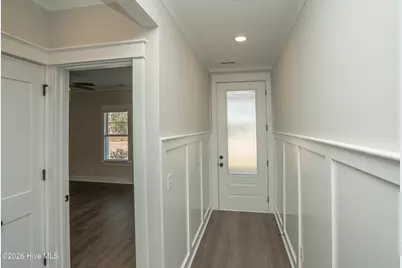 1650 Back Bay Drive SW, Shallotte, NC 28470 - Photo 7