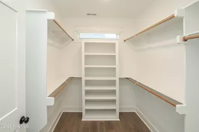 1650 Back Bay Drive SW, Shallotte, NC 28470 - Photo 21