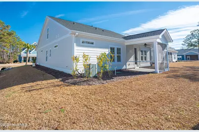 1650 Back Bay Drive SW, Shallotte, NC 28470 - Photo 47